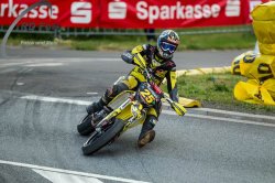 379-Supermoto-IDM-DM St-Wendel-2012-6183